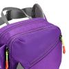 Waist Bag with Water Bottle Holder for Fitness and Phone view 4