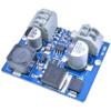 Tumintu 4X NCH6100HV High-Voltage DC Boost Converter Module for Nixie, Glow Tube, and Magic Eye Boards, DC 12V–24V view 2