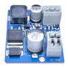 Tumintu 4X NCH6100HV High-Voltage DC Boost Converter Module for Nixie, Glow Tube, and Magic Eye Boards, DC 12V–24V view 4