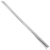 10/20-Piece Aluminum Welding Rod Set, 1.6/2 mm, Flux-Free, 50 cm × 3.2 mm Option view 3
