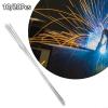 10/20-Piece Aluminum Welding Rod Set, 1.6/2 mm, Flux-Free, 50 cm × 3.2 mm Option view 4
