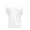 Germany 2026 Men's Retro Eagle Soccer World Cup T-Shirt, Short Sleeve, 3XL view 4