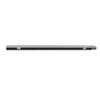 Water Well Drill Extension Rod, M22 Thread, Steel, Thick-Walled view 3