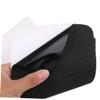 Mikikit Black Anti-Slip Strips, 15 x 60 cm, 5 Pieces view 3