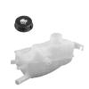Expansion Tank Compatible with 1-Pc. Coolant Reservoir Tank Cover, OEM 217100005R / 7420783668 view 1