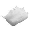 Expansion Tank Compatible with 1-Pc. Coolant Reservoir Tank Cover, OEM 217100005R / 7420783668 view 2