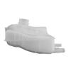 Expansion Tank Compatible with 1-Pc. Coolant Reservoir Tank Cover, OEM 217100005R / 7420783668 view 3