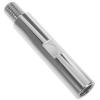 Zerodeko M14 Steel Angle Extension for Polishing Machines view 1