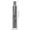 Zerodeko M14 Steel Angle Extension for Polishing Machines view 2