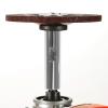 Zerodeko M14 Steel Angle Extension for Polishing Machines view 3
