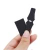 VELATEMOR Faux Fur Remnant Sticker, Abrasion-Resistant, Lightweight, Non-Slip Pad view 4