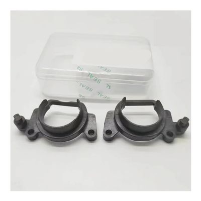 1 Set Fuser Bushing for Ricoh MP 2554/3054/3554/4054/5054/6054