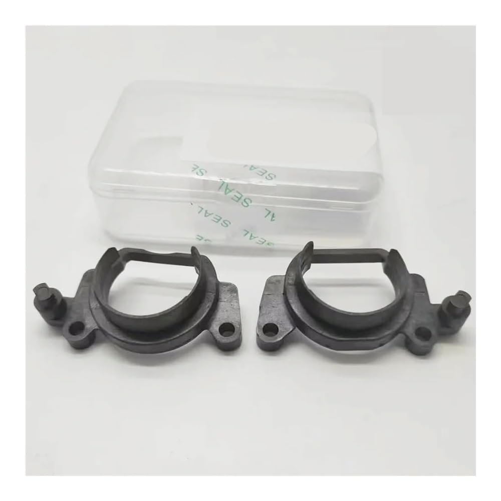 1 Set Fuser Bushing for Ricoh MP 2554/3054/3554/4054/5054/6054