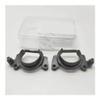 1 Set Fuser Bushing for Ricoh MP 2554/3054/3554/4054/5054/6054 view 1