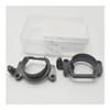 1 Set Fuser Bushing for Ricoh MP 2554/3054/3554/4054/5054/6054 view 2