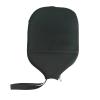 ZEPFJHE Pickleball Paddle Cover with Zippers, Neoprene view 1