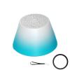 Magnetic Phone Stand Speaker, 2-in-1 Mini Smartphone Holder view 1