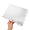 TIDTALEO Electric Oven Drip Pans, 15 L, Rectangular Iron, Heat-Resistant Nonstick, 2-Pack view 4