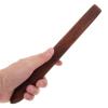 2-Piece Wooden Dough Whisks for Bread Baking and Sourdough view 4