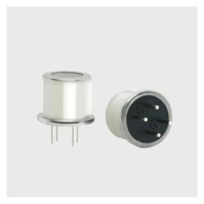 MR007 CH4 C3H8 Gas Sensor, Suitable Detection Range 0–100% LEL