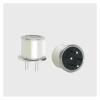MR007 CH4 C3H8 Gas Sensor, Suitable Detection Range 0–100% LEL view 1