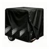 AgeHaobao Generator Cover for Honda EU30i, 3000W–2600W view 1