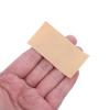 Housoutil 300 Mini Kraft Paper Message Scrolls, Vintage Design view 4