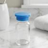 24 TPU Vial Closures for Glass Vials view 4