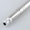 MFMEXUL Telescopic Billiard Bridge Stick with Adjustable Bridge Head view 4