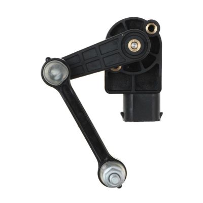 Air Suspension Ride Height Sensor for VW Touareg, Rear Left