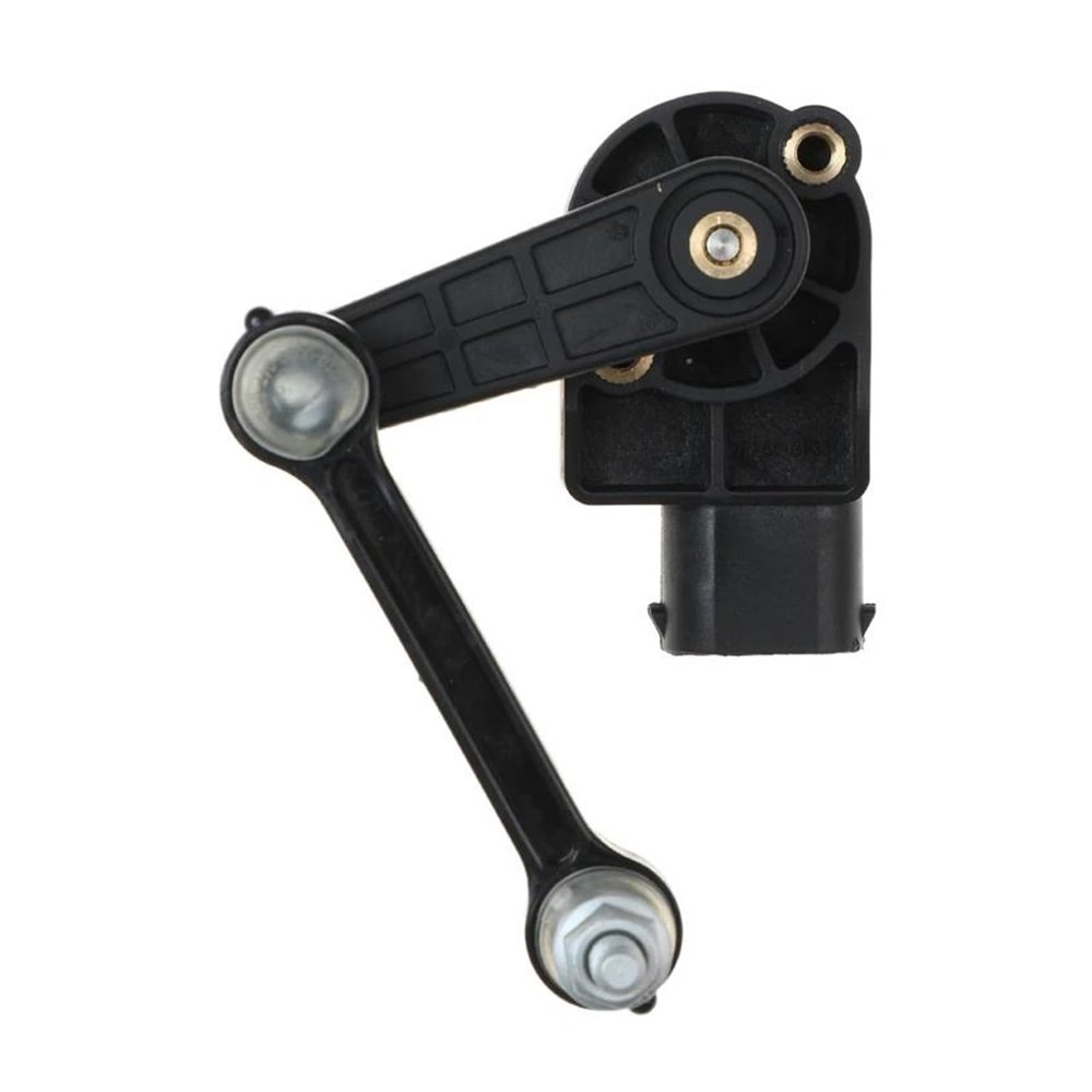 Air Suspension Ride Height Sensor for VW Touareg, Rear Left