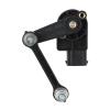 Air Suspension Ride Height Sensor for VW Touareg, Rear Left view 1