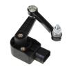 Air Suspension Ride Height Sensor for VW Touareg, Rear Left view 2