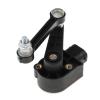 Air Suspension Ride Height Sensor for VW Touareg, Rear Left view 3