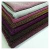 Fashionable Glittering Metallic Polyester Fabric, 1–10 m x 150 cm, Multicolor (12.5M) view 2