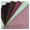 Fashionable Glittering Metallic Polyester Fabric, 1–10 m x 150 cm, Multicolor (12.5M) view 3