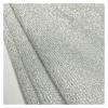 Fashionable Glittering Metallic Polyester Fabric, 1–10 m x 150 cm, Multicolor (12.5M) view 4