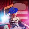 Western Cowboy Hat for Men and Women view 3