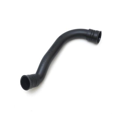 Air Intake Hose for Mercedes-Benz SLK, C-Class and E-Class, OEM 2710901629XB