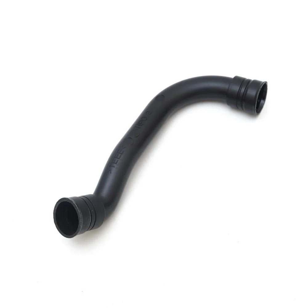 Air Intake Hose for Mercedes-Benz SLK, C-Class and E-Class, OEM 2710901629XB