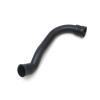 Air Intake Hose for Mercedes-Benz SLK, C-Class and E-Class, OEM 2710901629XB view 1