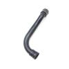 Air Intake Hose for Mercedes-Benz SLK, C-Class and E-Class, OEM 2710901629XB view 2