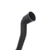 Air Intake Hose for Mercedes-Benz SLK, C-Class and E-Class, OEM 2710901629XB view 3
