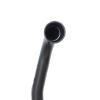 Air Intake Hose for Mercedes-Benz SLK, C-Class and E-Class, OEM 2710901629XB view 4