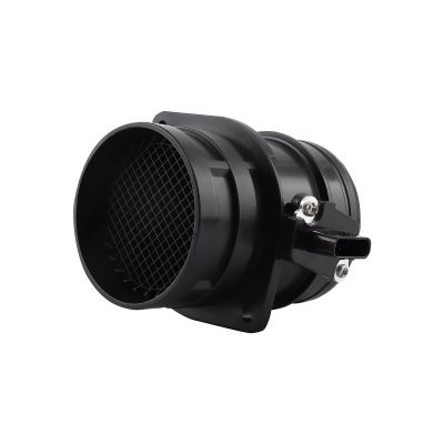 MAF Sensor Compatible with A4 Quattro 2007–2016 and A6 Quattro 2013–2015, OEM 06J906461D