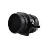 MAF Sensor Compatible with A4 Quattro 2007–2016 and A6 Quattro 2013–2015, OEM 06J906461D view 1
