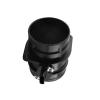 MAF Sensor Compatible with A4 Quattro 2007–2016 and A6 Quattro 2013–2015, OEM 06J906461D view 2