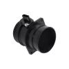 MAF Sensor Compatible with A4 Quattro 2007–2016 and A6 Quattro 2013–2015, OEM 06J906461D view 3