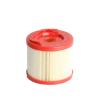 PHNOITPQ 500FG/900FG/1000FG Fuel Filter Water Separator Assembly, 500FG 12V view 3