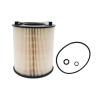 PHNOITPQ 500FG/900FG/1000FG Fuel Filter Water Separator Assembly, 500FG 12V view 4